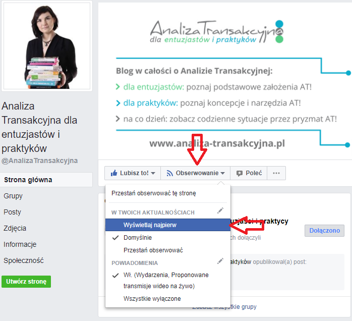 fanpage_obserwowanie